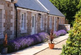 Self Catering Accommodation Holiday Cottages Jersey 2023 Visit